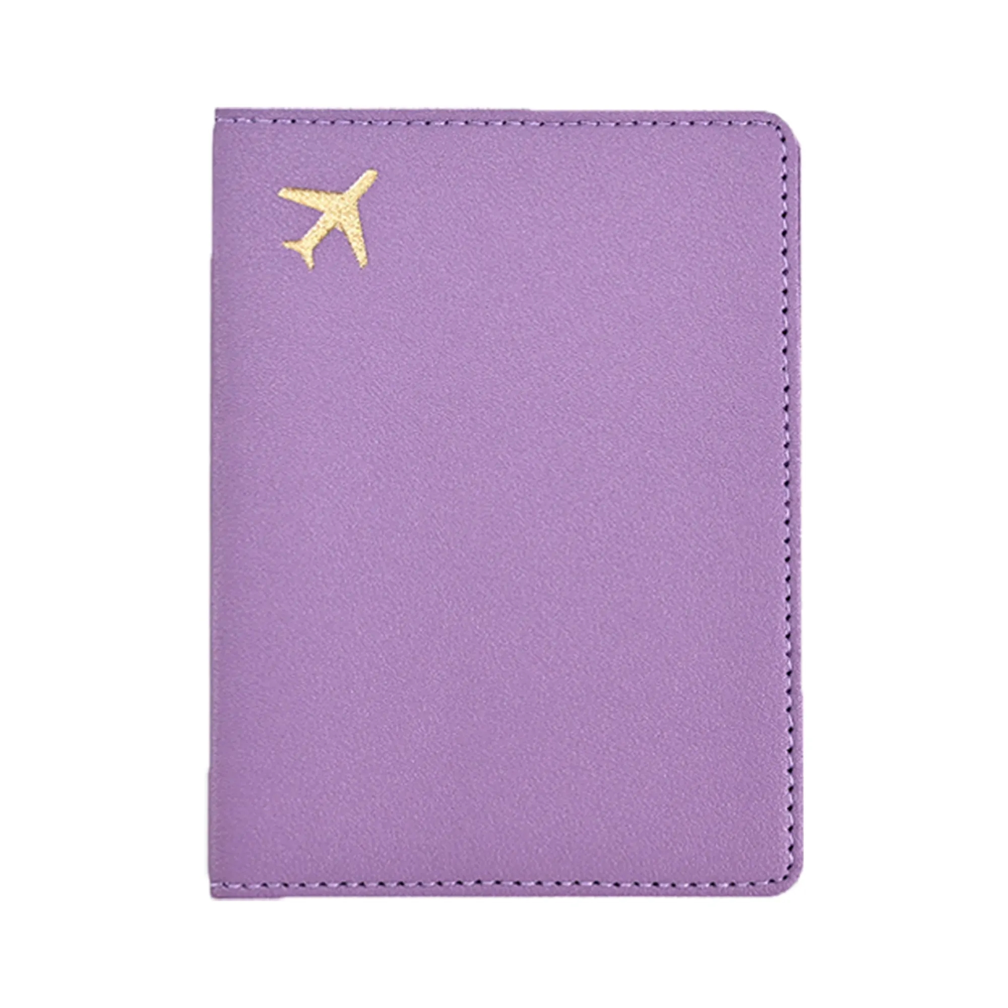 Passport Card Case Protector 6