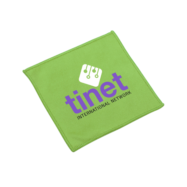 Neptune Tech Cleaning Cloth 20