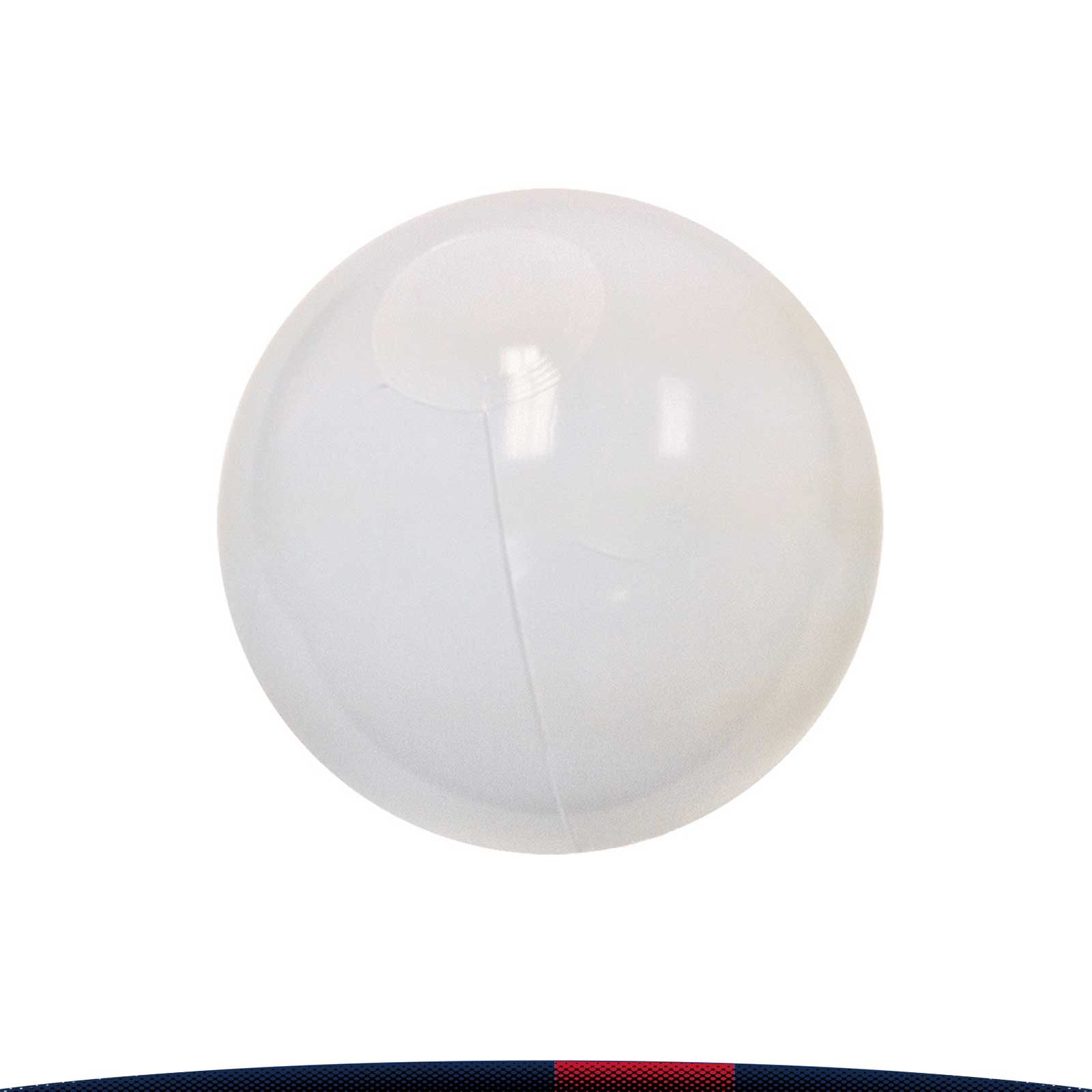 Towna Party Balloon 9