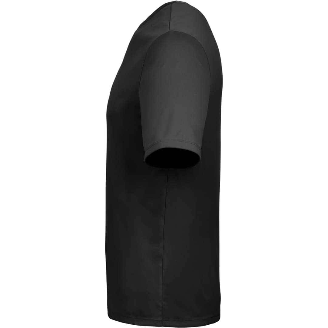 DARA SS Tech Tee - Men's 123