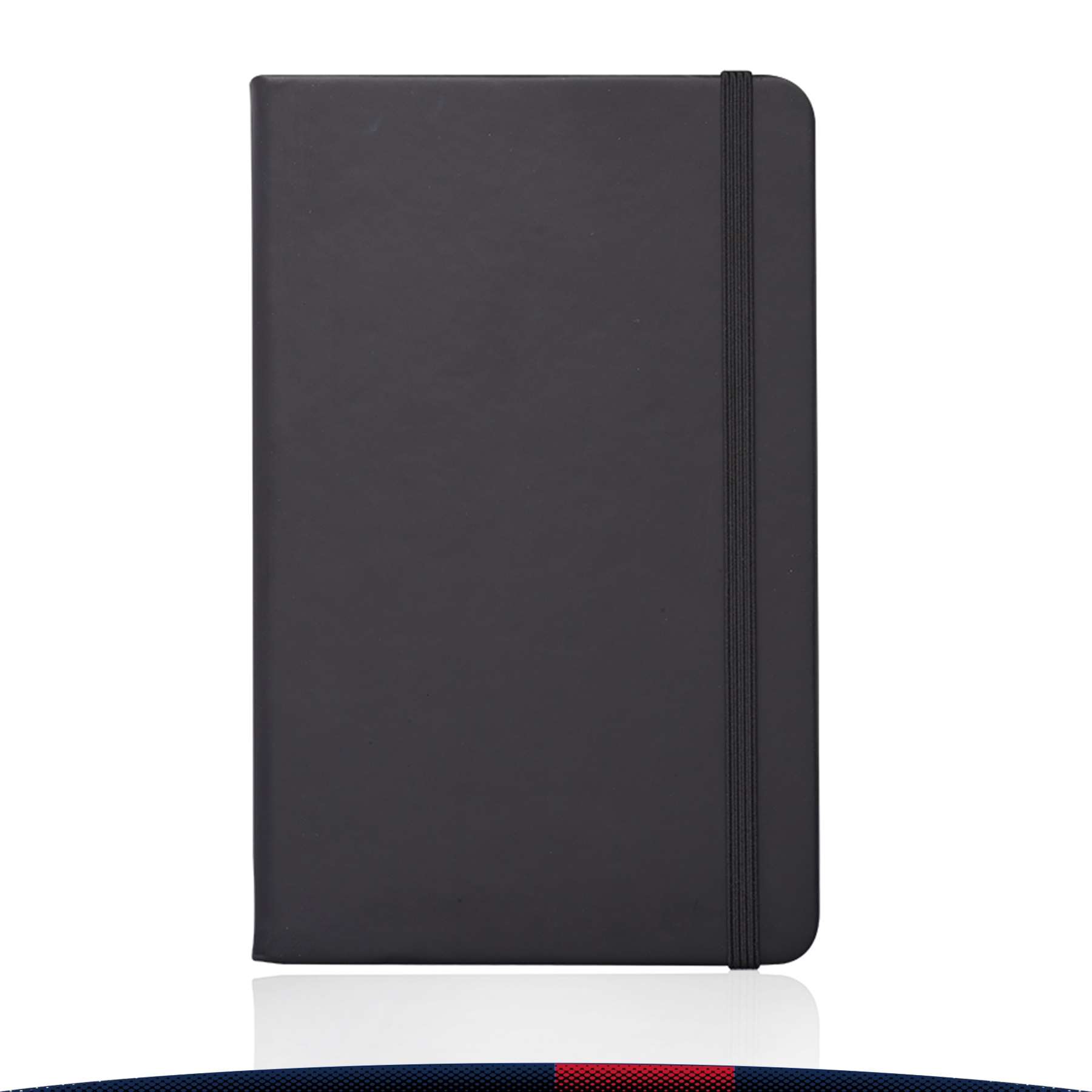Juala Hardcover Journals 2