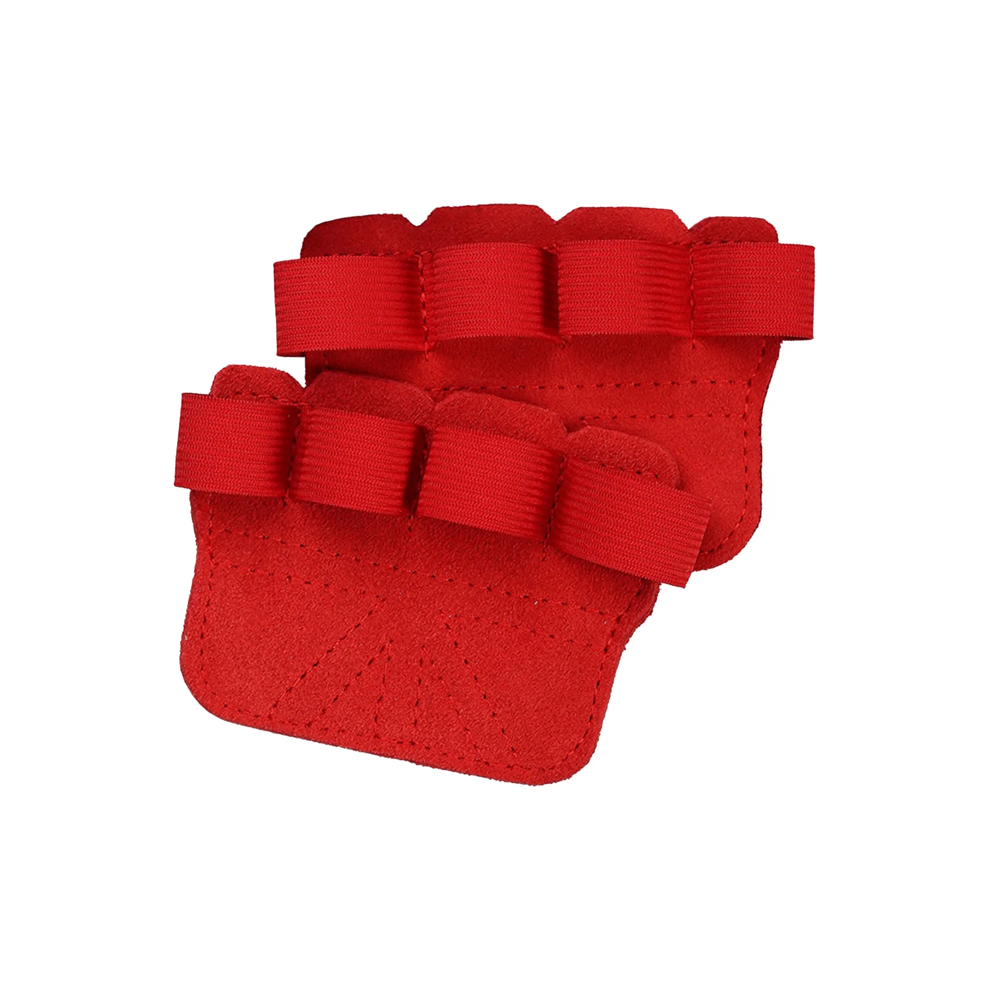 Four-Finger Grip Aid Strap 3