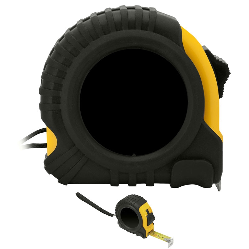Creek 16 ft. Tape Measure 15