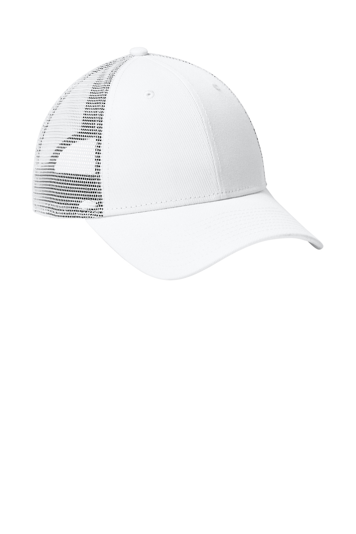 New Era Recycled Snapback Cap NE208 5