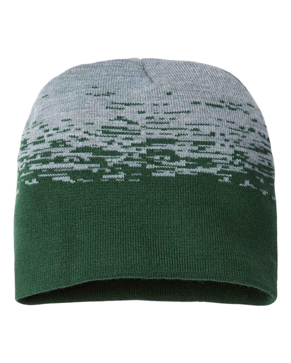 USA-Made Static Beanie - RKS9 14