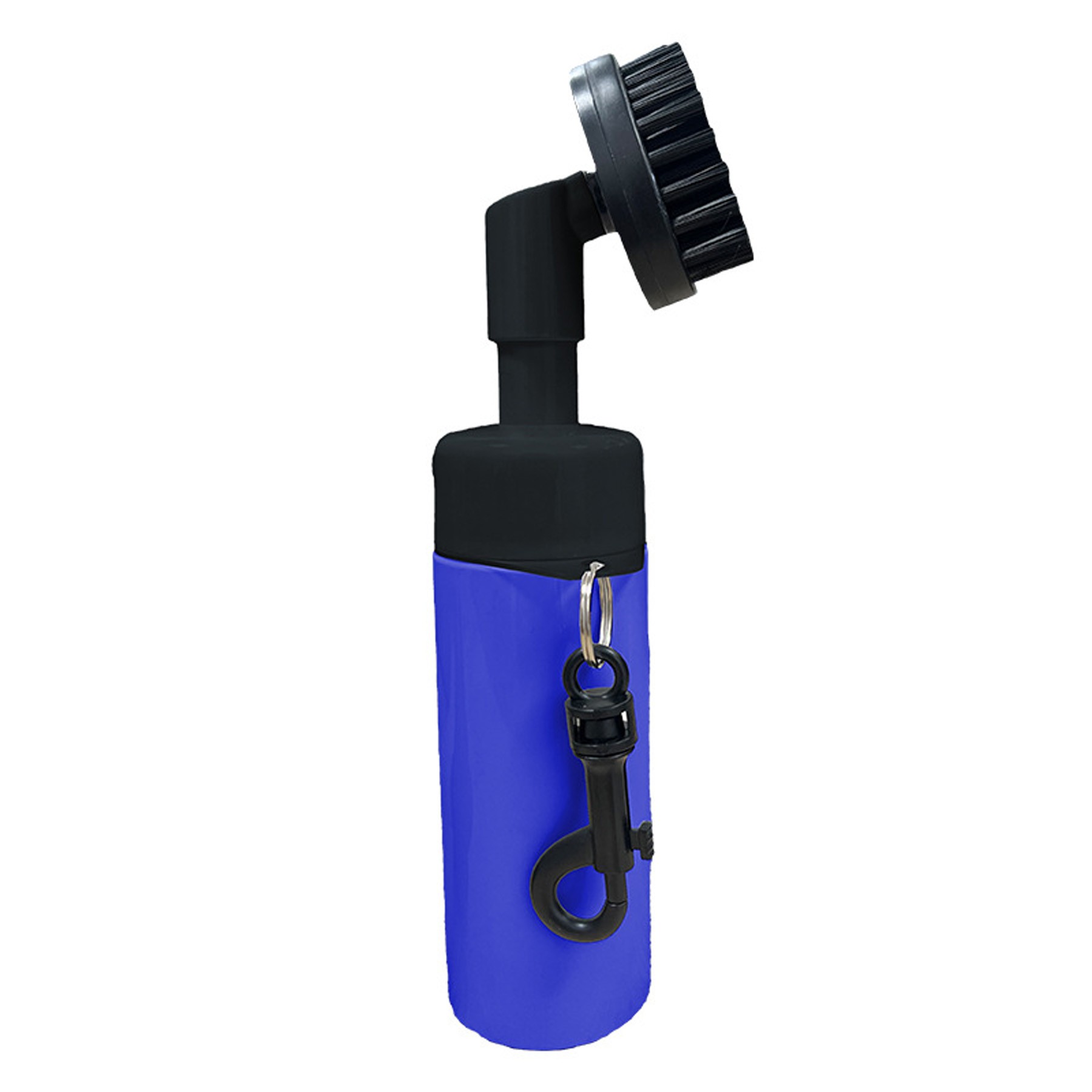 ABS Golf Club Cleaning Brush 7