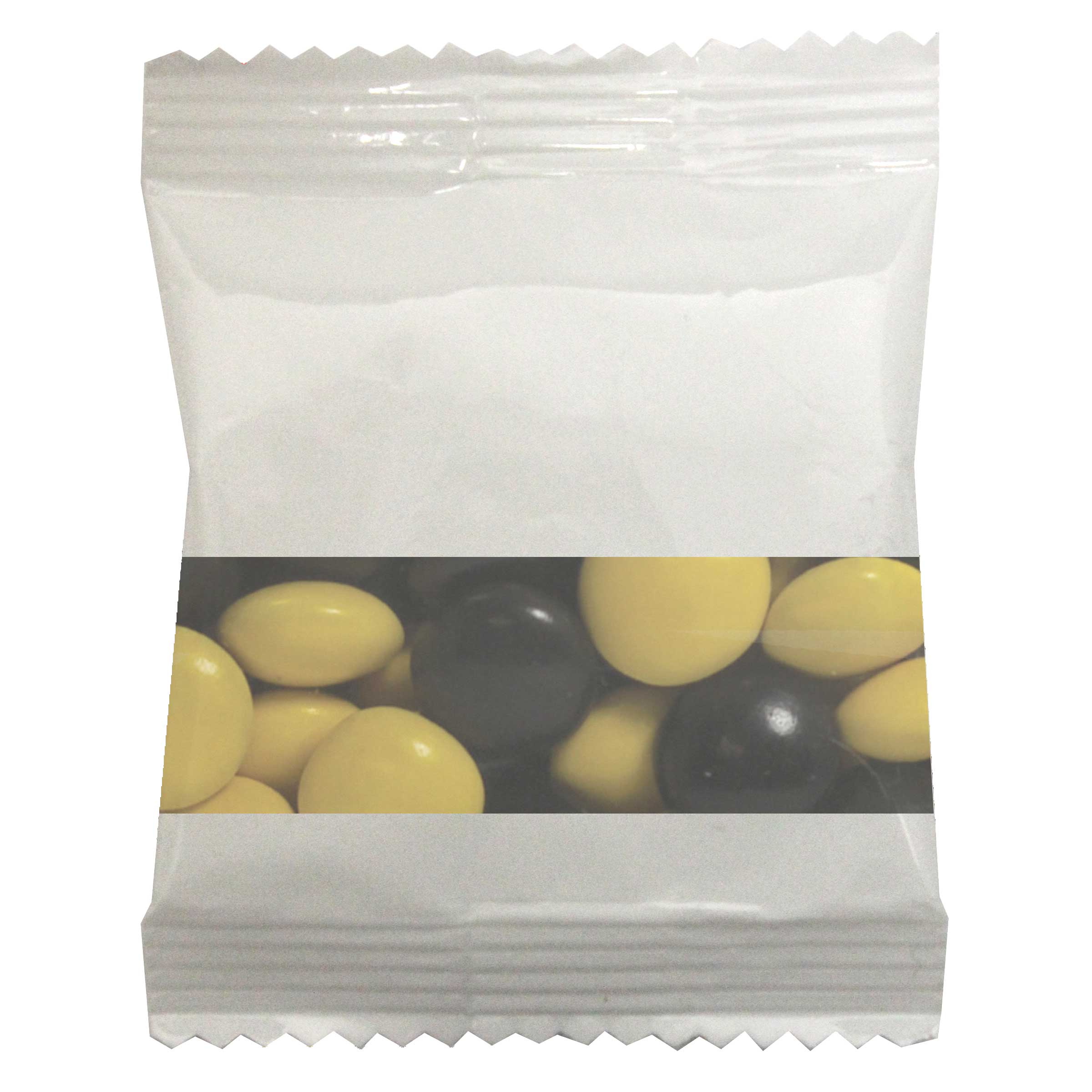 Zagasnacks™ Promo Snack Pack Bags 23