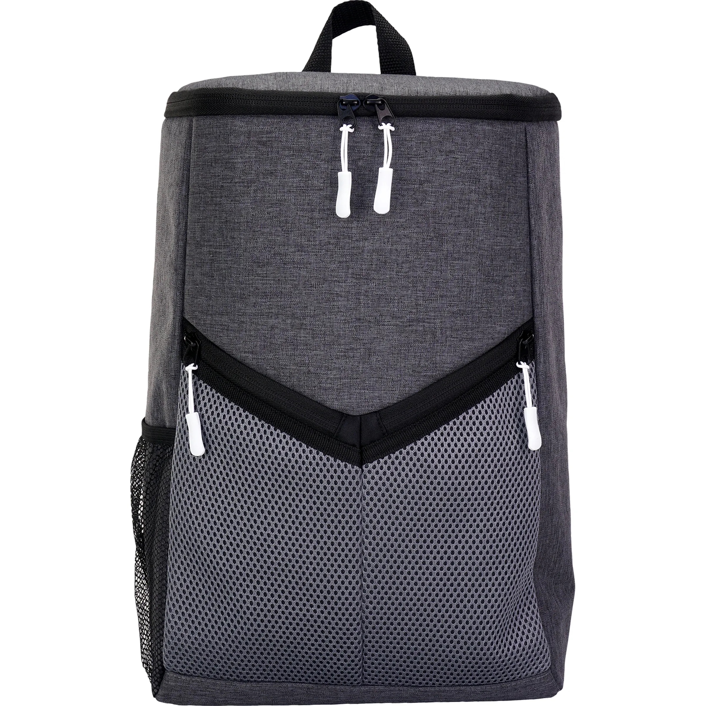 VICTORY EMBLEM COOLER BACKPACK 7