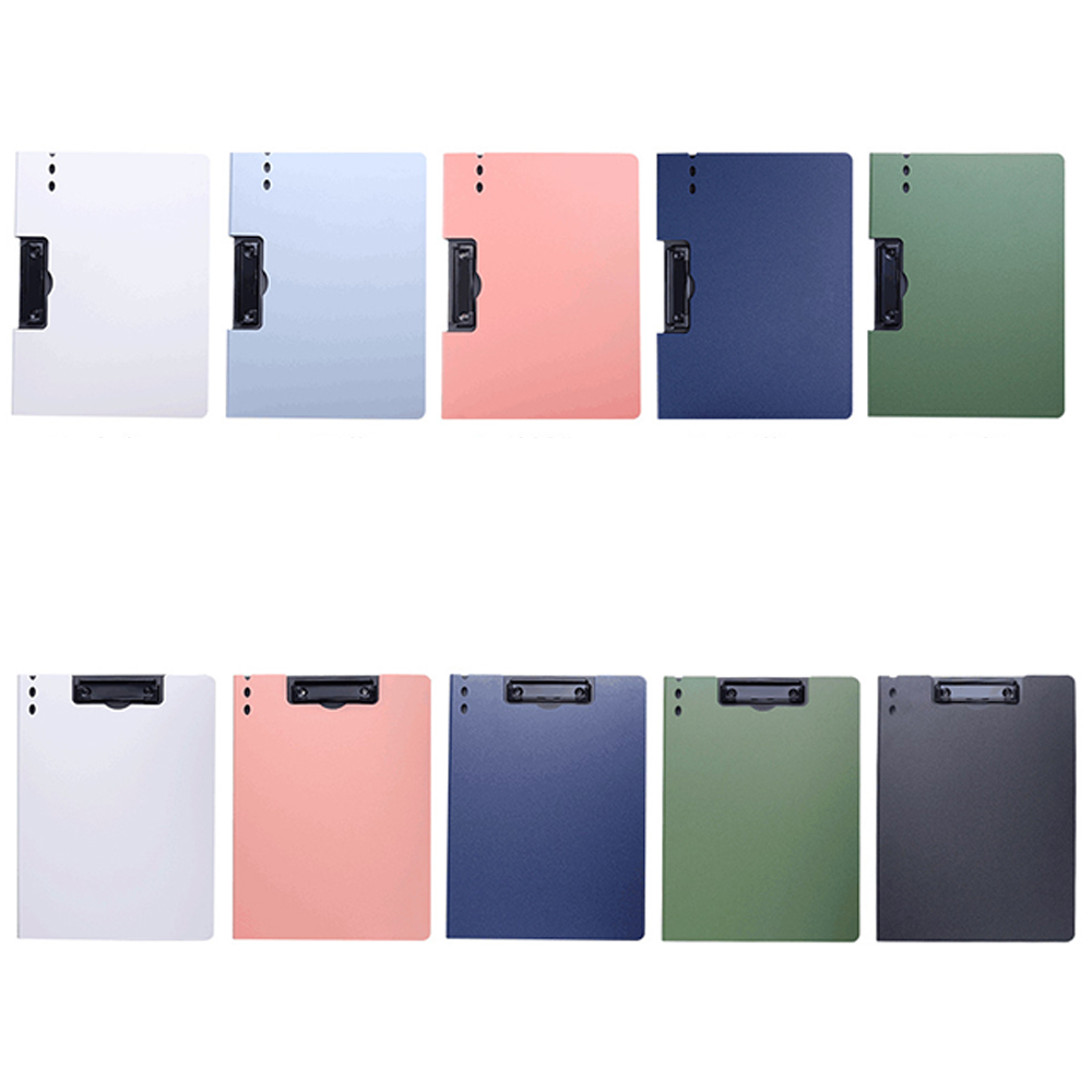 A4 Document Folder 6
