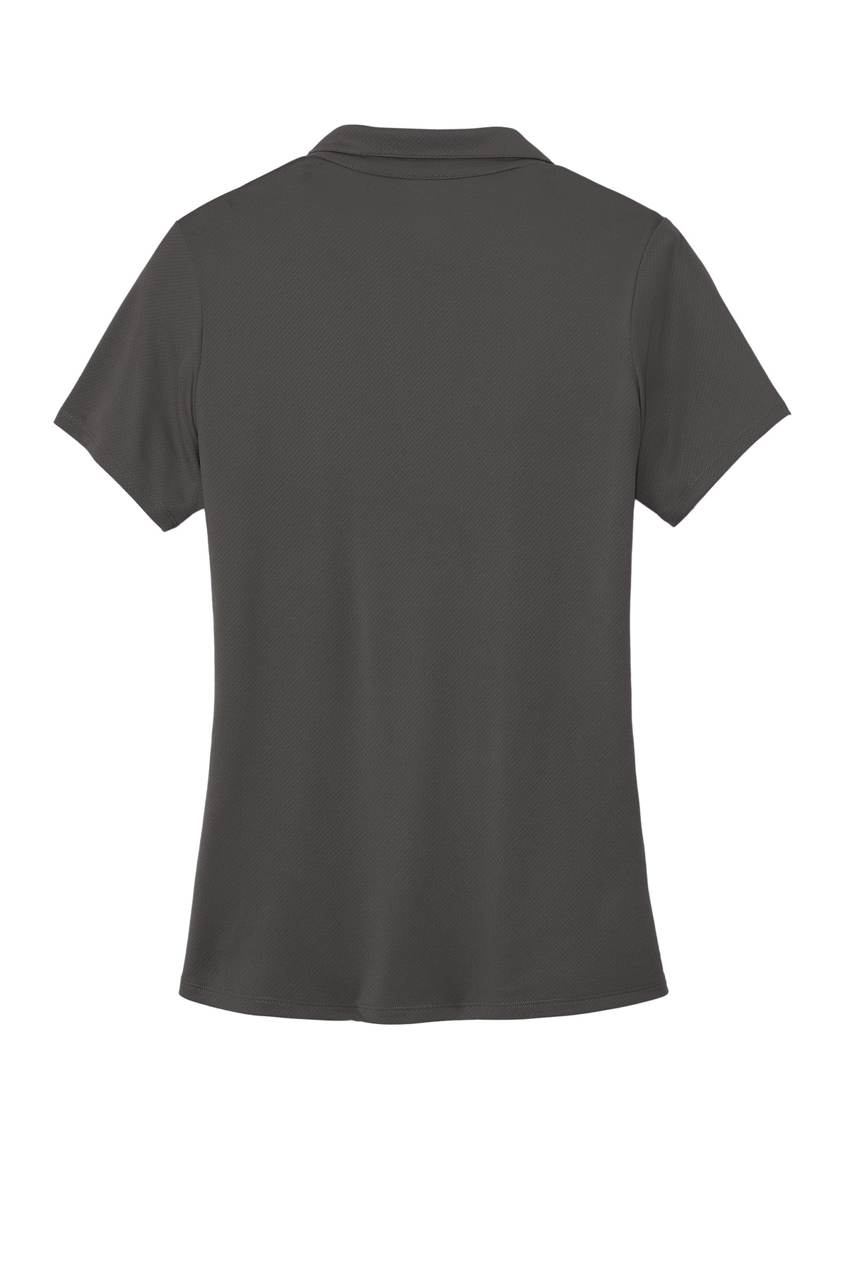 Sport-Tek Women's Sideline Polo LST535 5