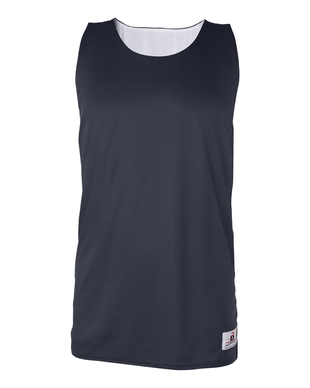 Men's B-Core Reversible Tank Top - 4129 41