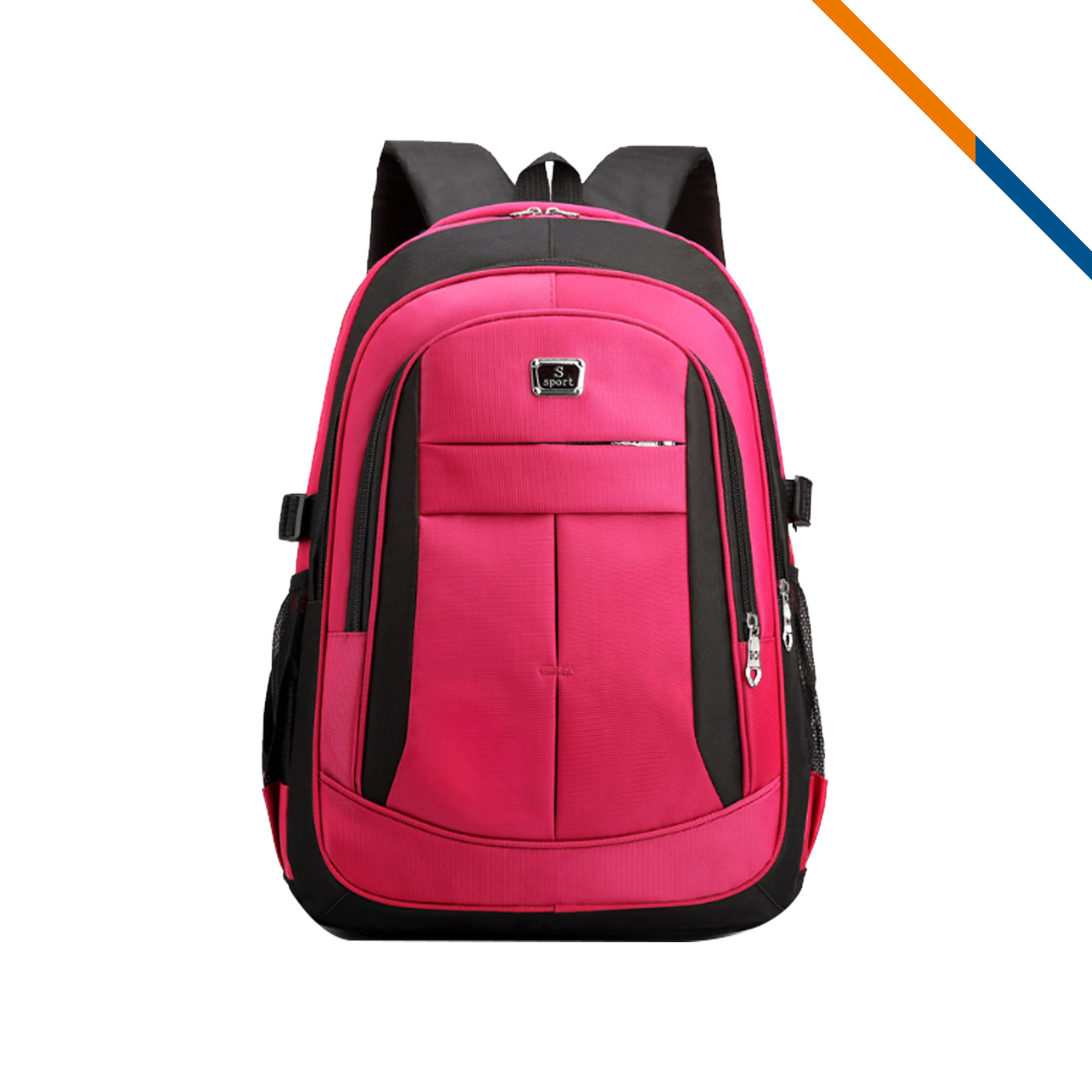 Lorish Business Backpack 2