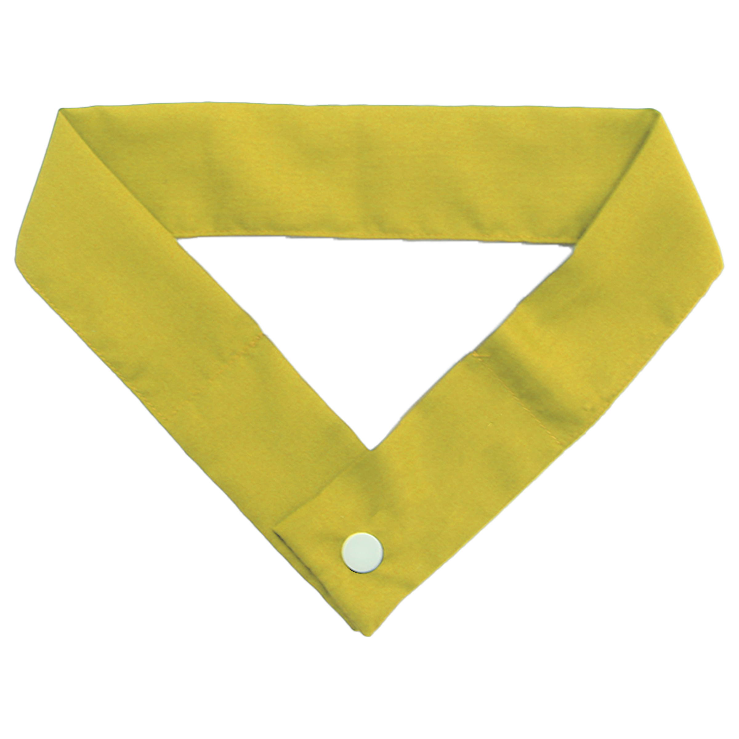 Polyester Cotton Cooling Neck Wrap 22