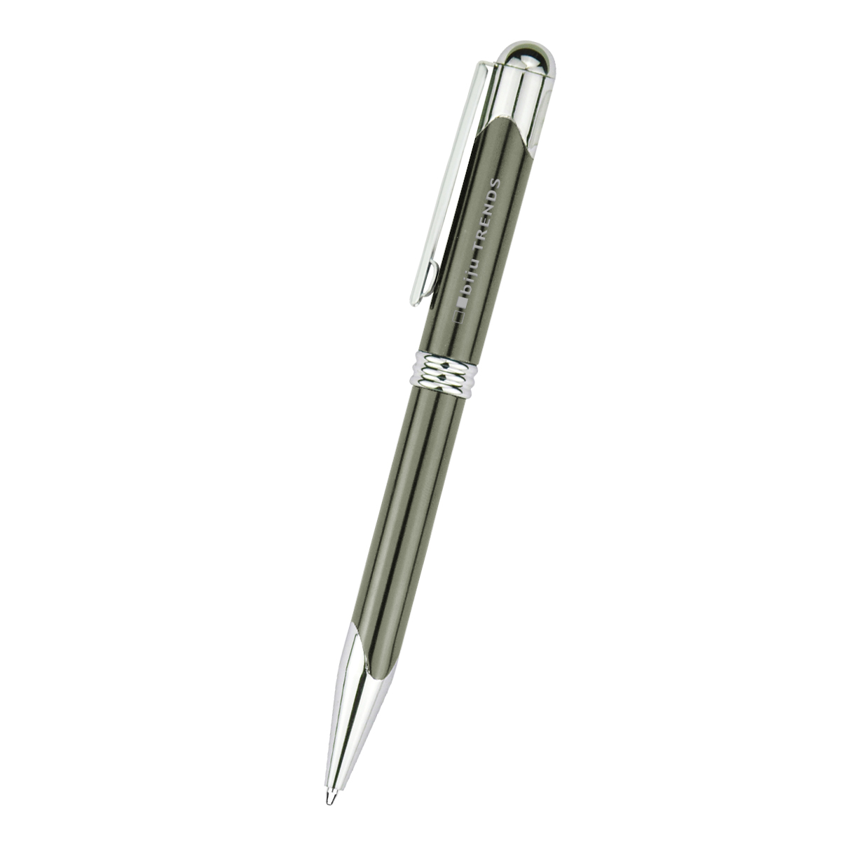 Quinn Pen 2
