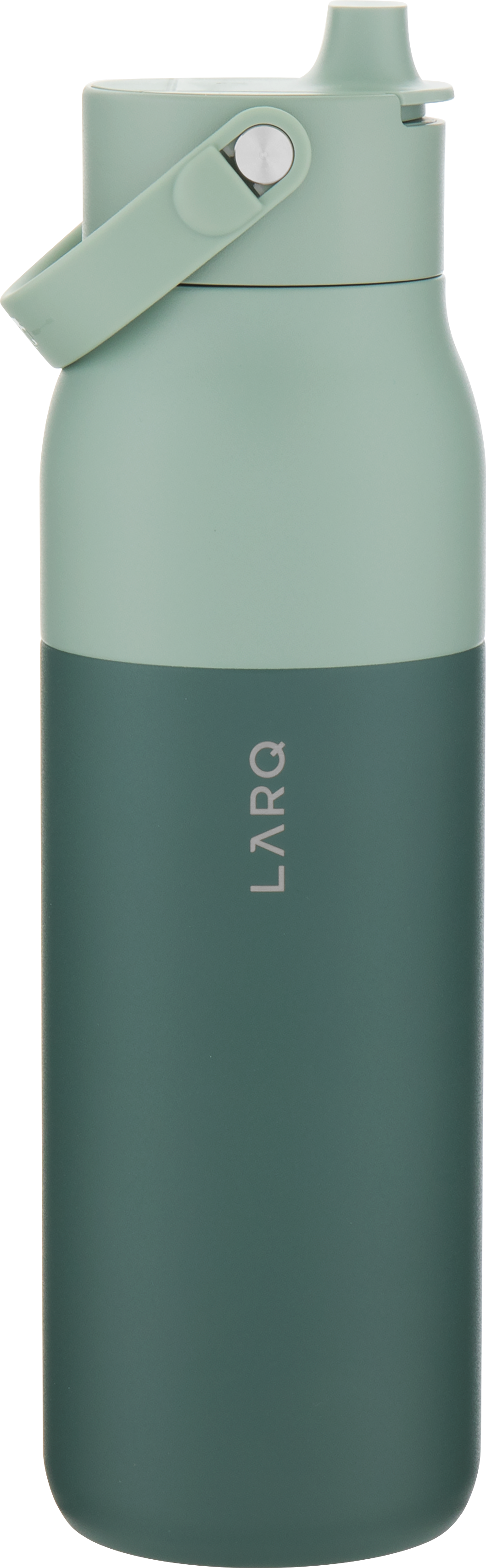 34 oz larq swig top 9