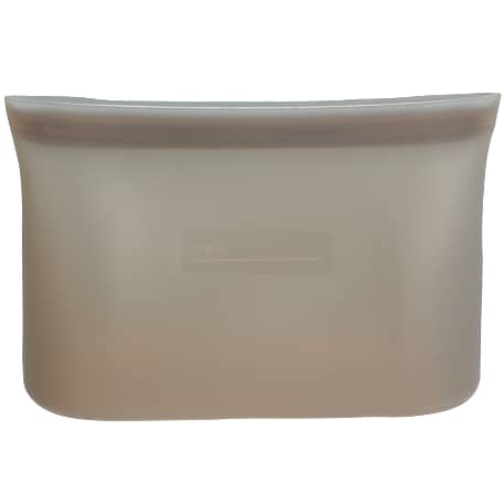 Zili Silicone Food Storage Bag 16oz 70