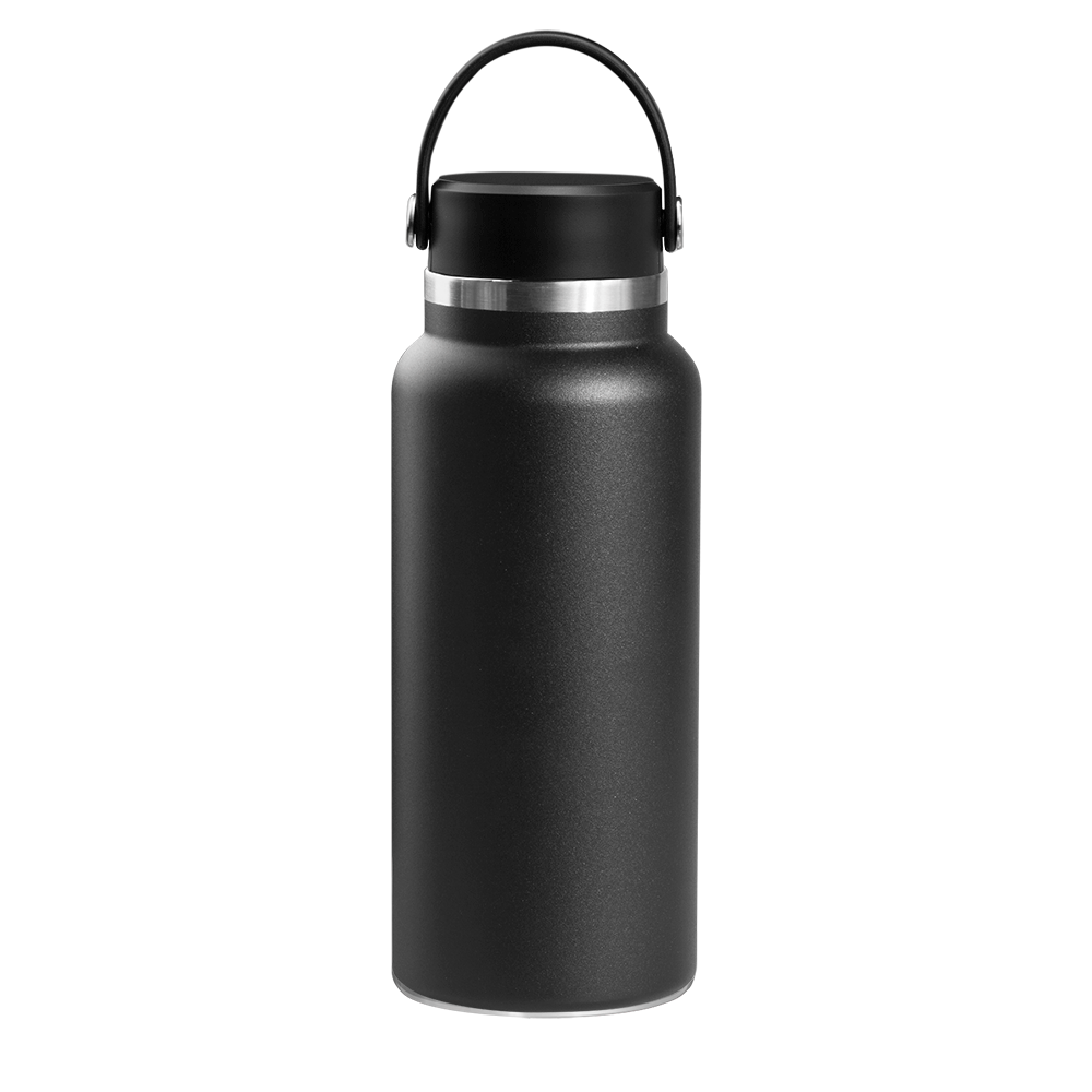 Sespe 30oz Stainless Steel Bottle