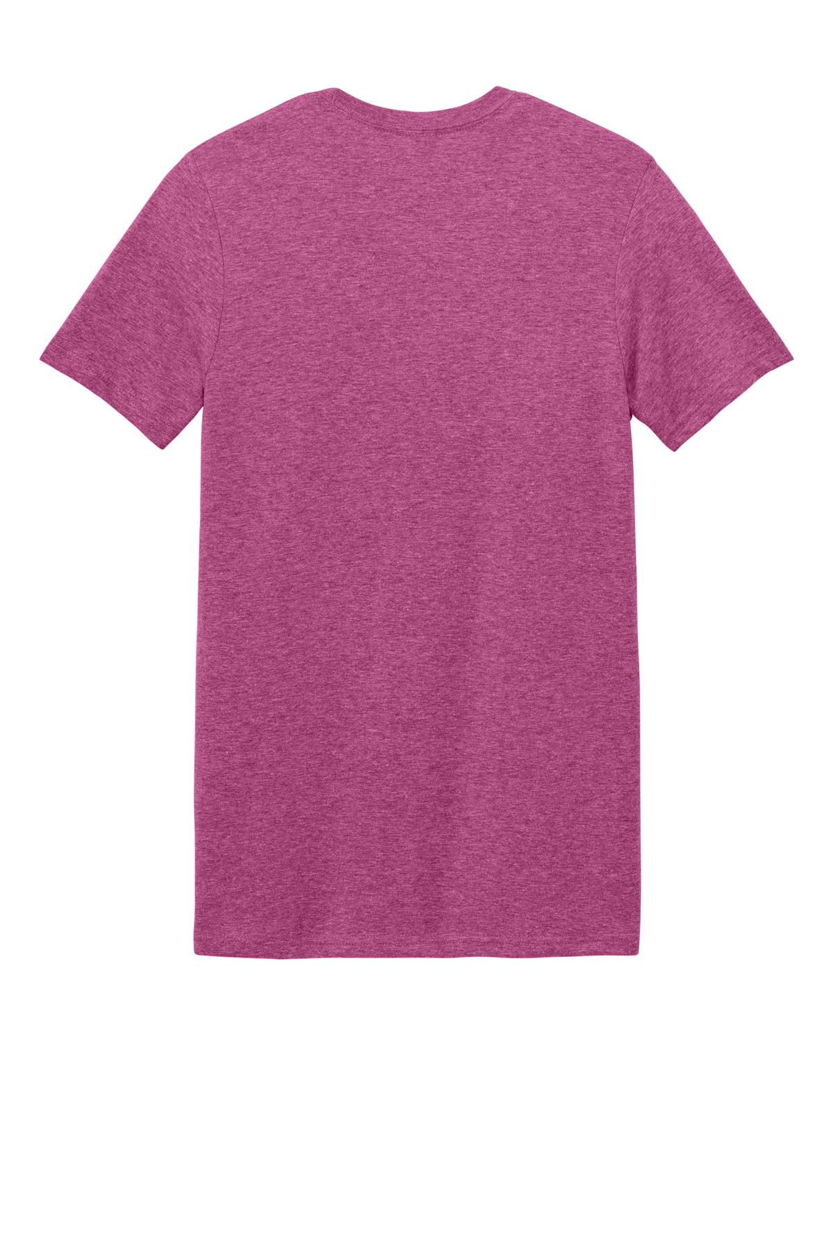 Gildan Softstyle T-Shirt. 64000 454