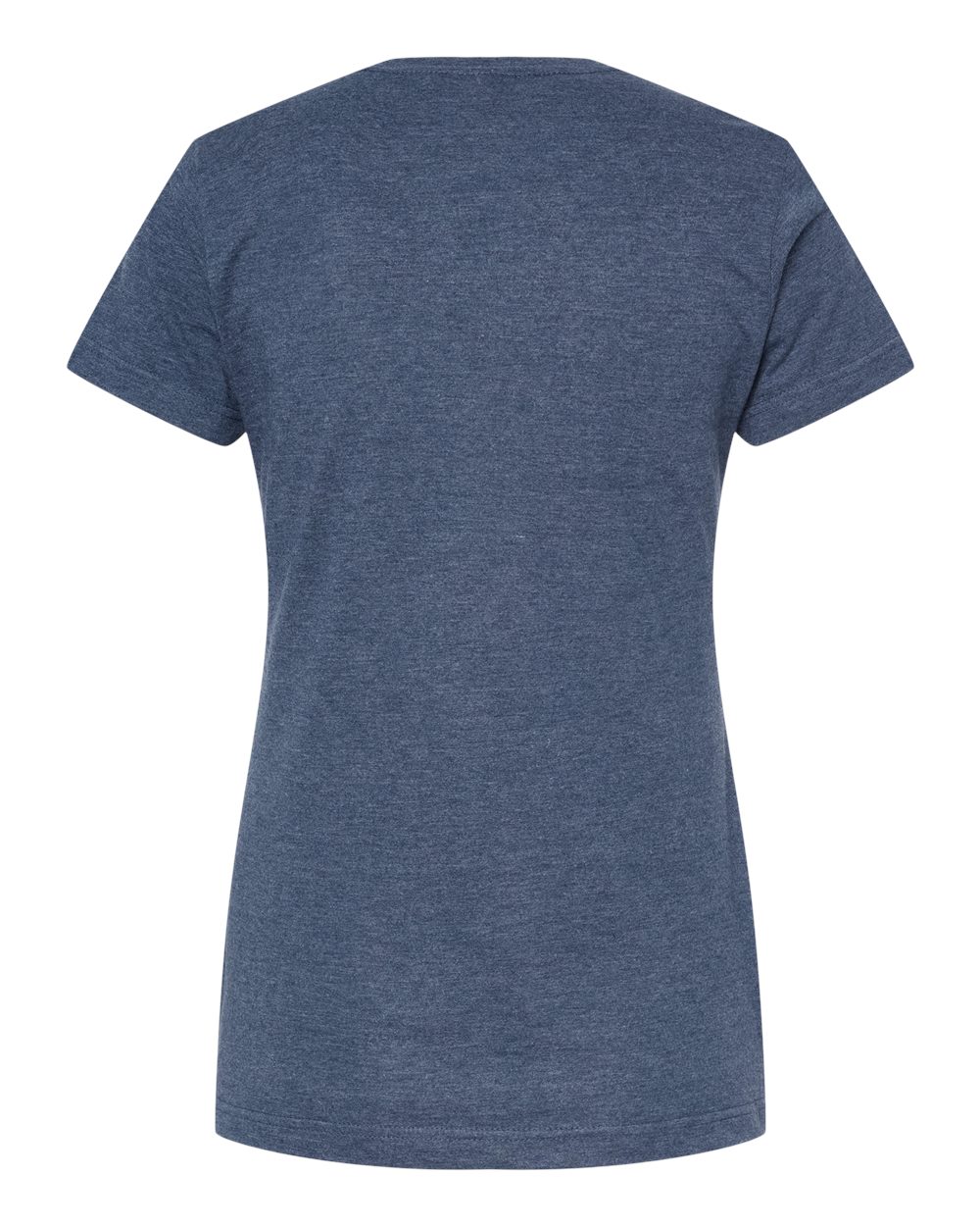 Women's Fine Jersey Classic Fit T-Shirt - 216 18