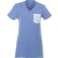 Women's MONROE Short Sleeve Pocket Tee 36