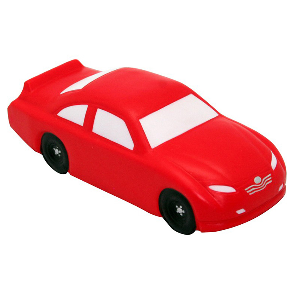 Stock Car Stress Reliever 6
