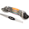 Kitchi Magnetic Measuring Spoon Set 30