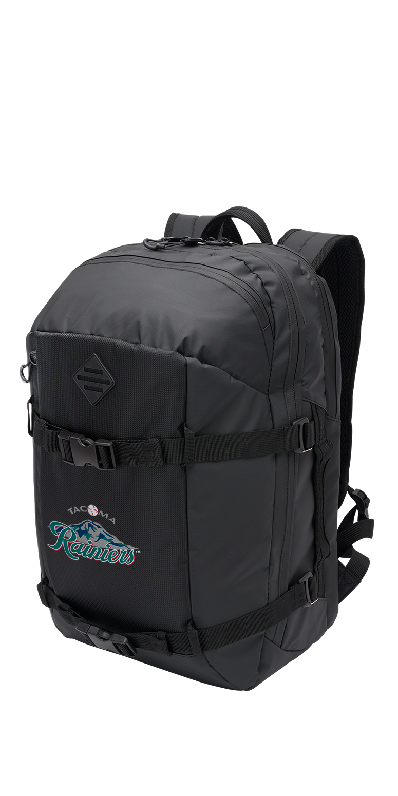 Urban Peak® Harmon Ridge Laptop Backpack 11