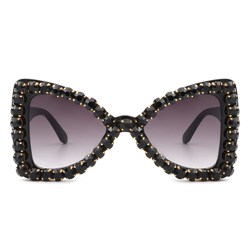 Momo Sunglasses 7