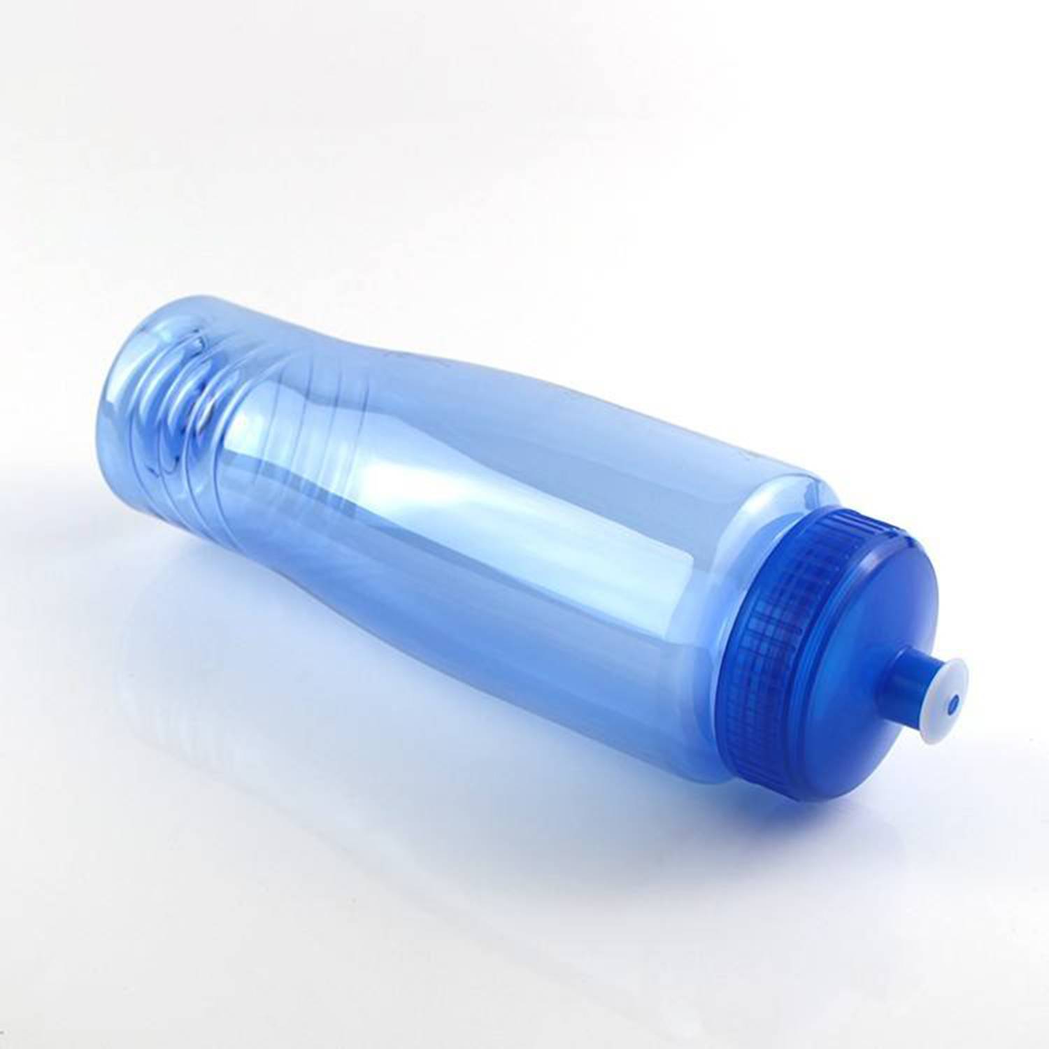 25oz Water Bottle, custom water bottle with logo imprint 5