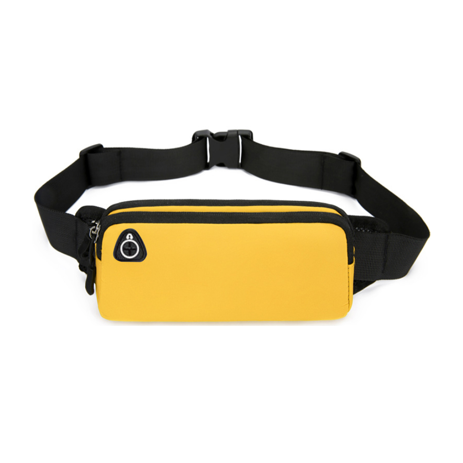 Ichic Fanny Pack 11