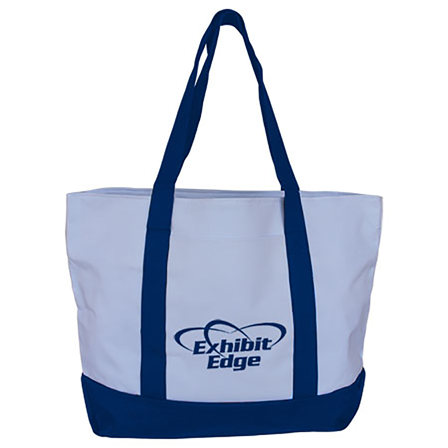 Shoreline Tote Bag 4