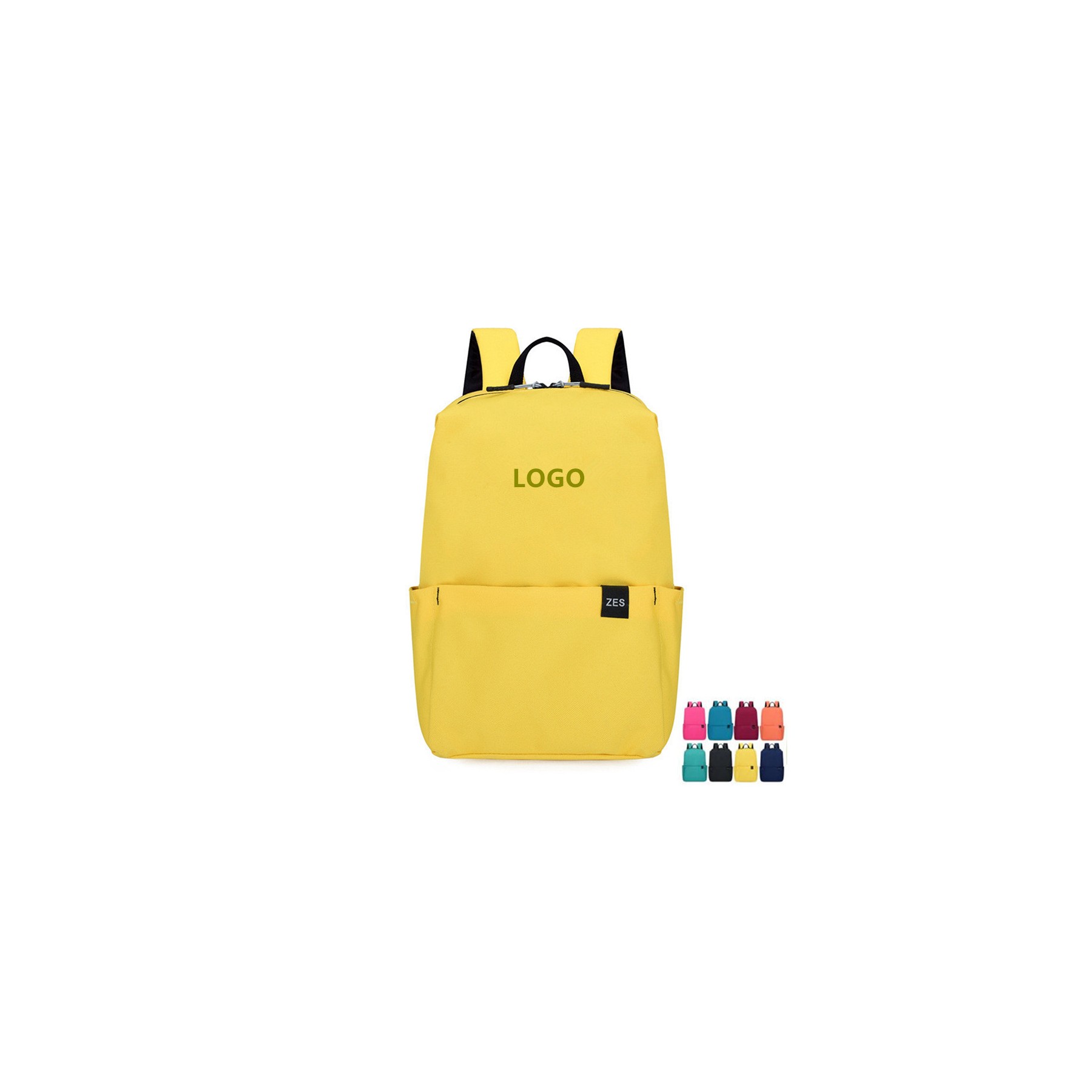 School Backpacks