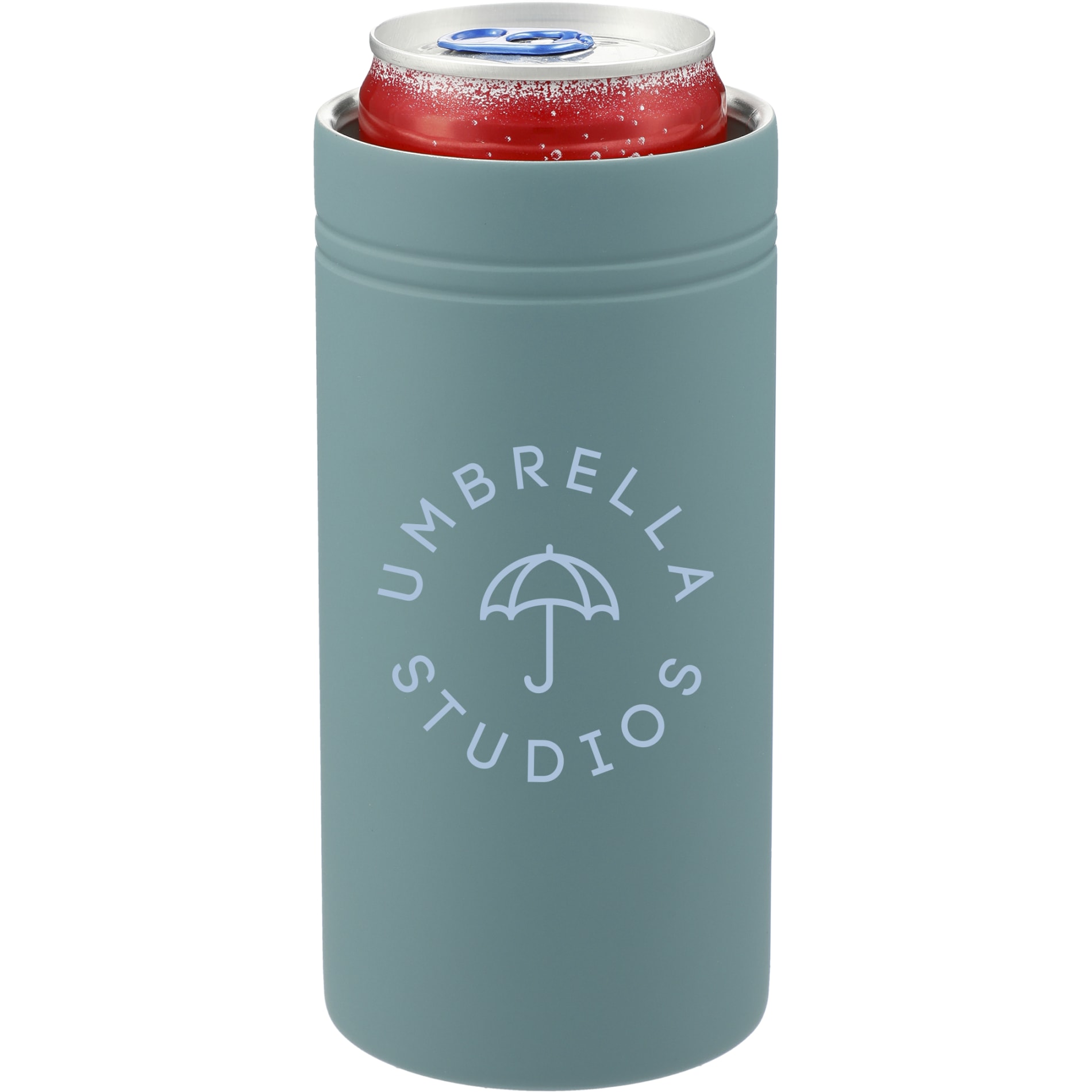 Sherpa 12oz Vac TBL & Slim Can Insulator 6