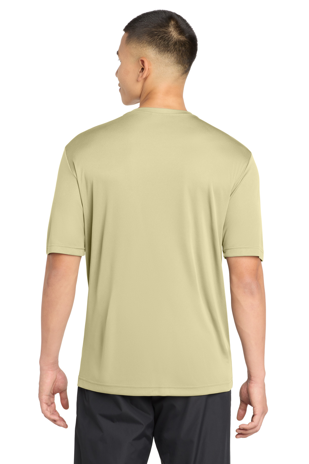 Sport-Tek PosiCharge Competitor Tee. ST350 30