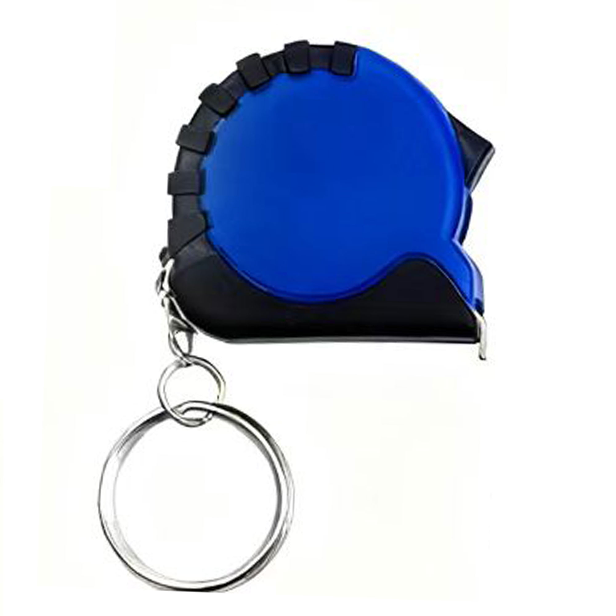 Portable Mini Keychain Tape Measure 5