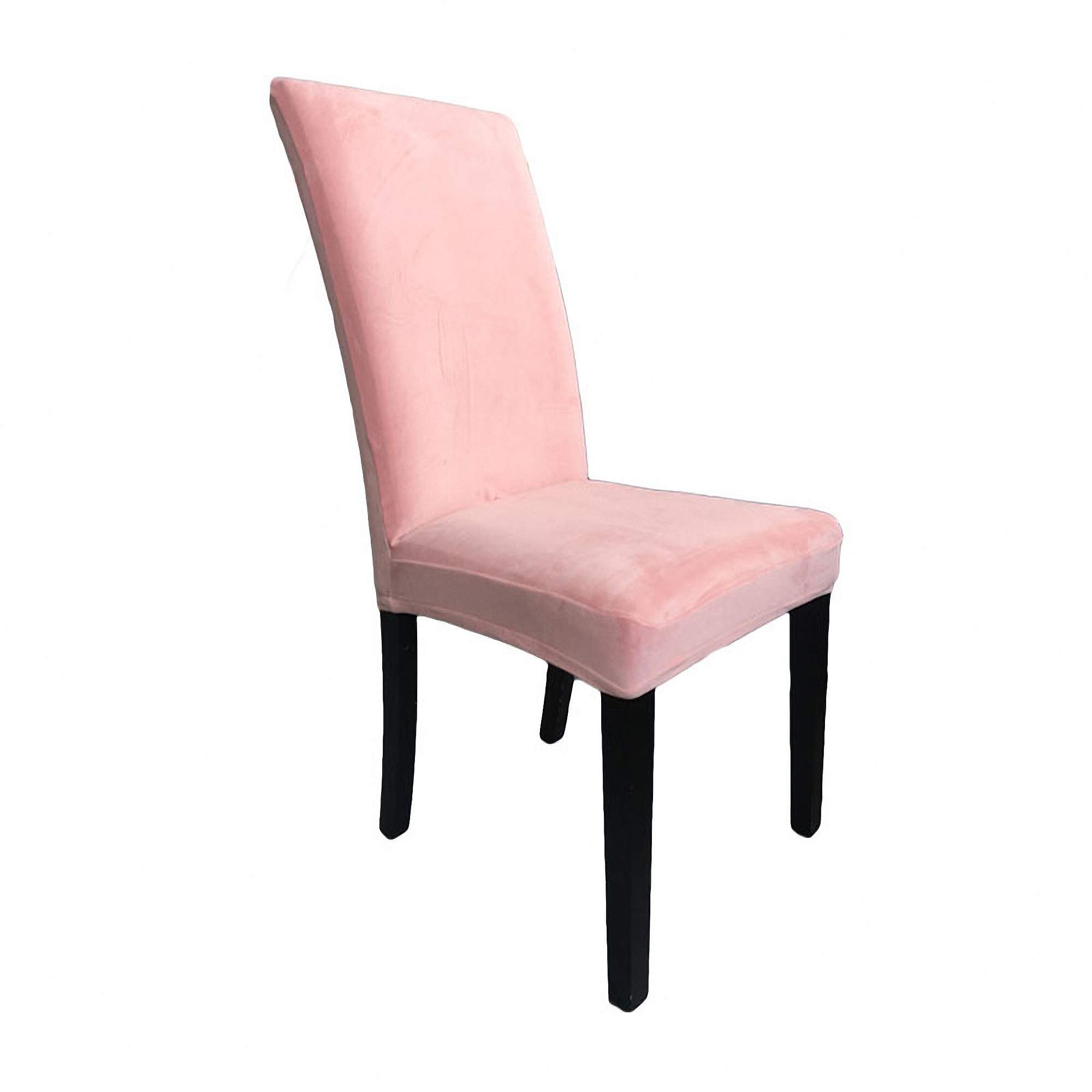 Stretchable Party Chair Covers 1