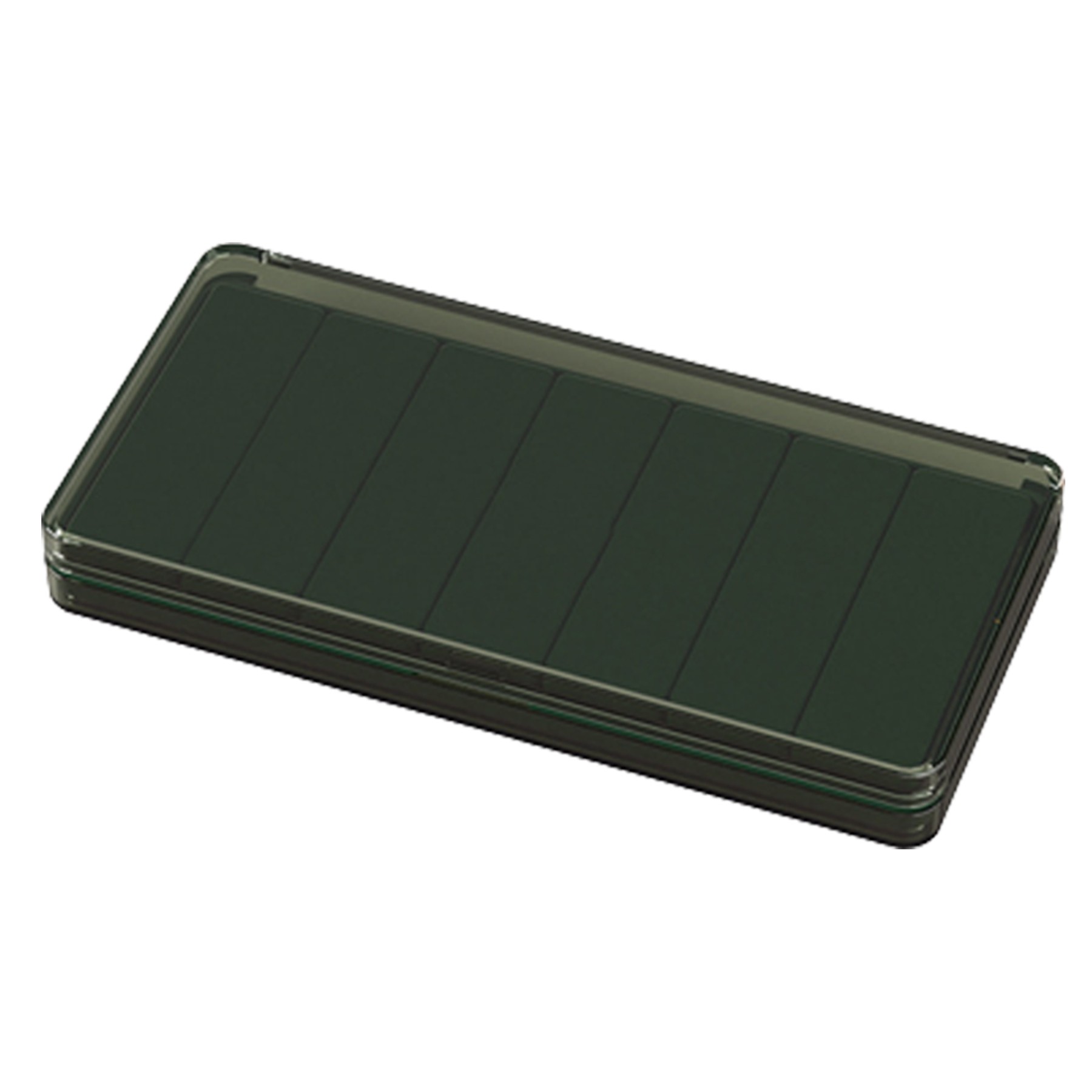 7 Days Portable Medicine Case 5