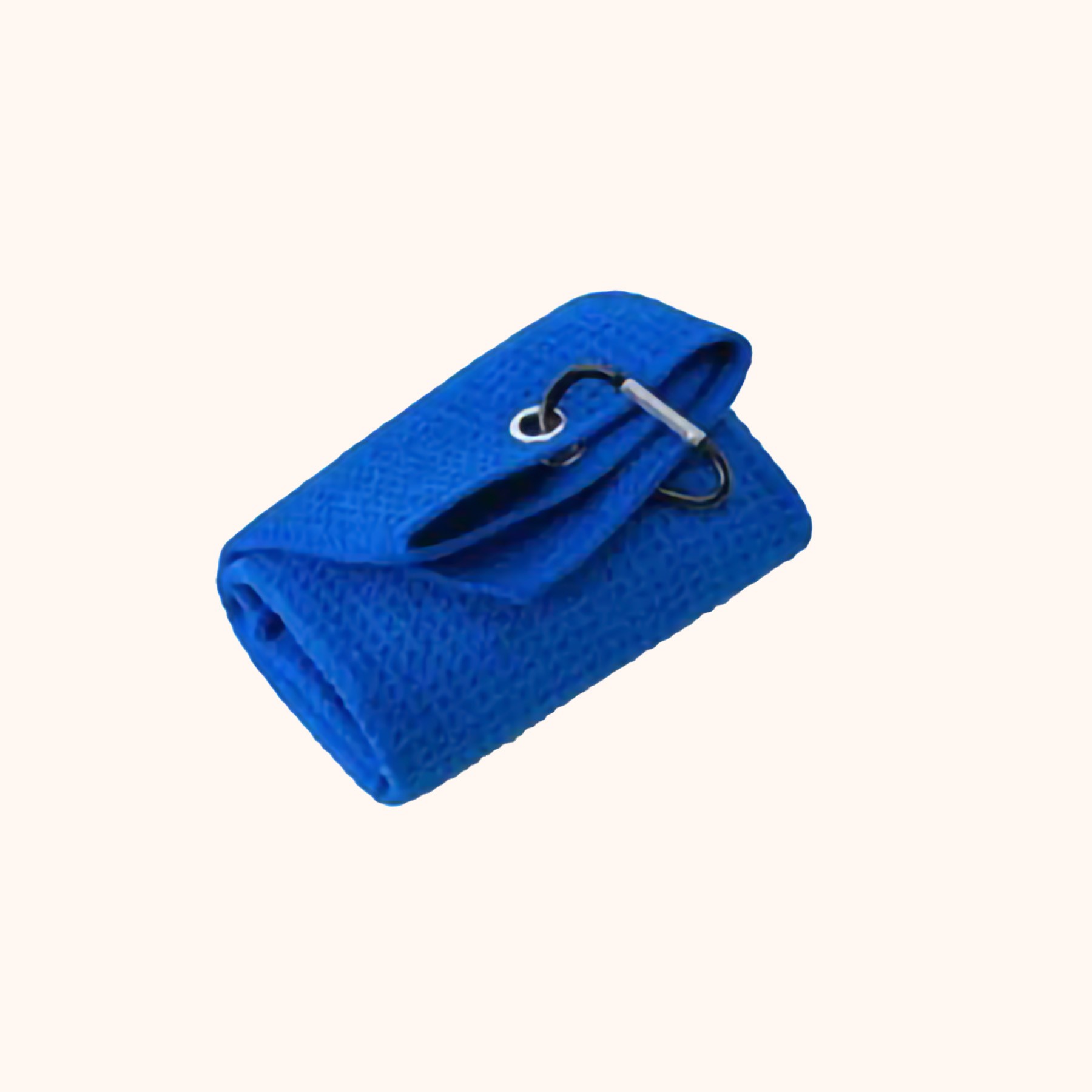 Microfiber Golf Towel 8