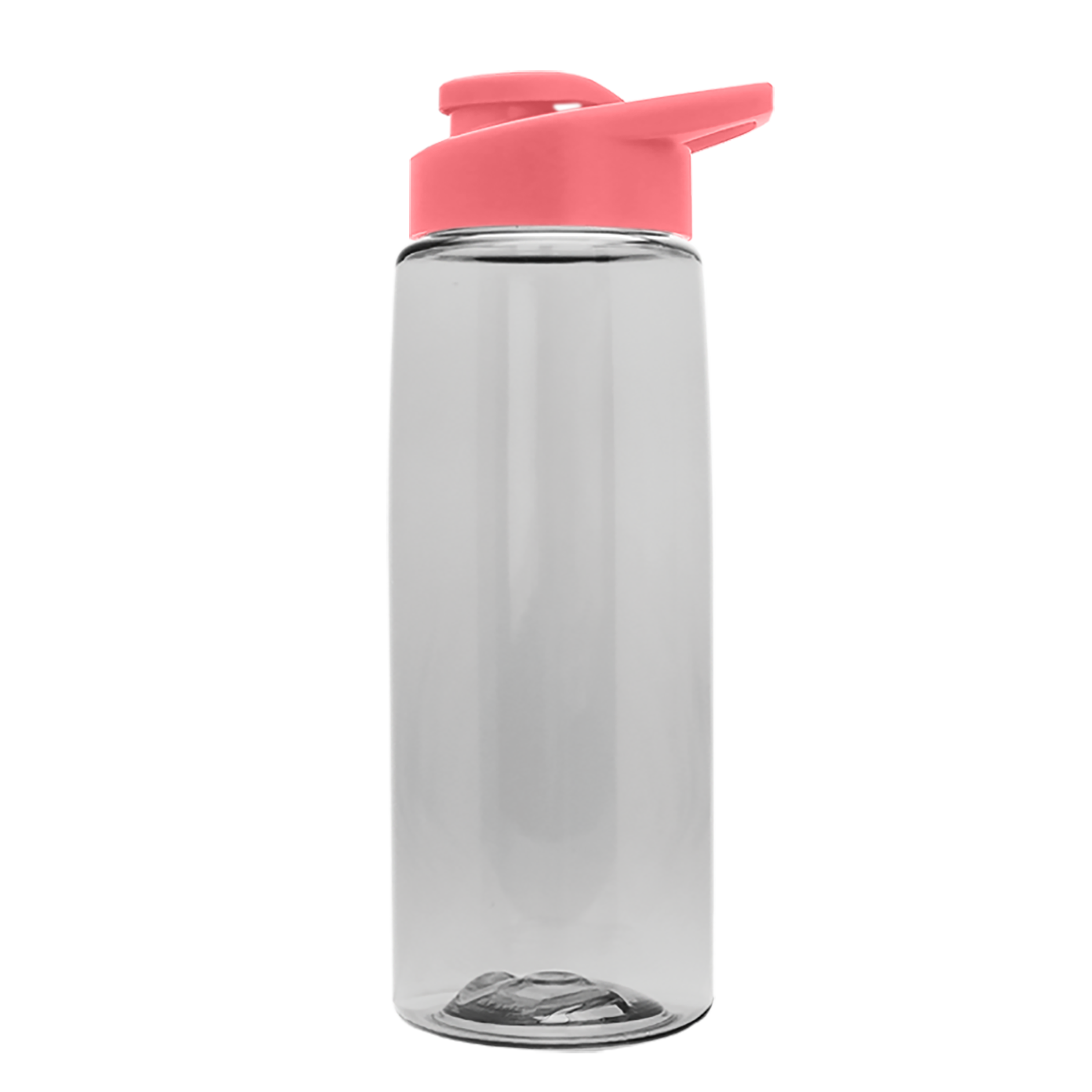 Garyline® Flair Tritan® Bottle with Drink-Thru Lid - 26 oz. 585