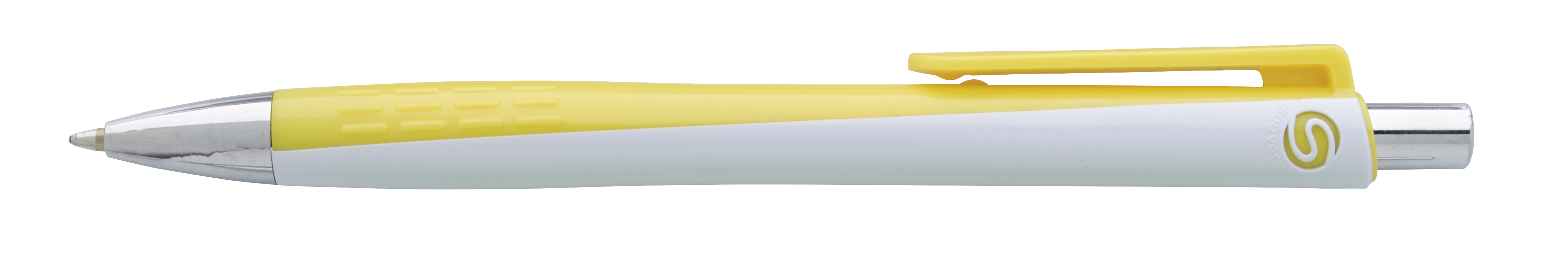 Souvenir® TFW Pen 32