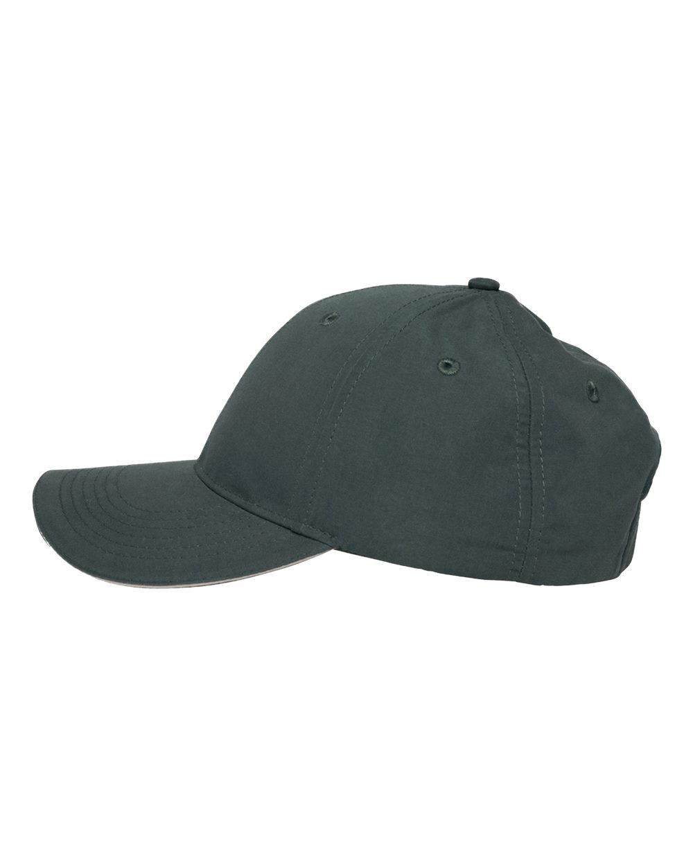Performer Cap - PE102 34