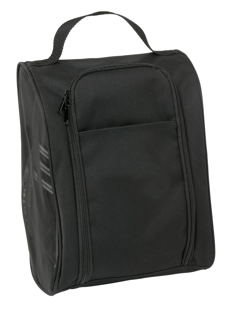 Shoe Bag 13