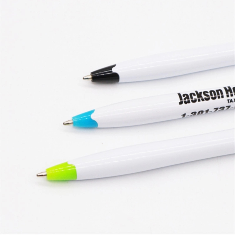 Pure Pen 2
