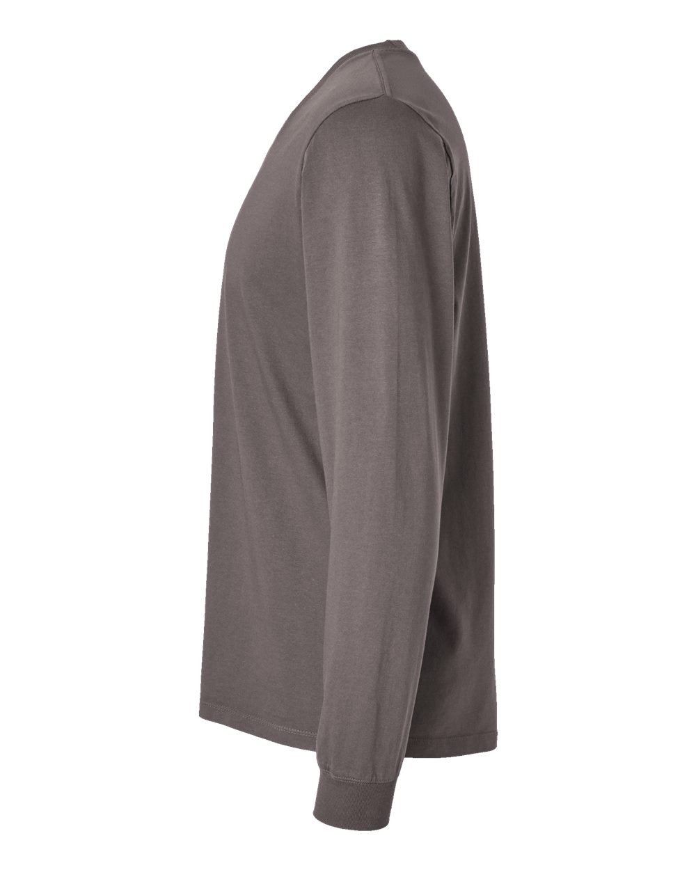 Unisex Classic Long Sleeve T-Shirt - 220 52