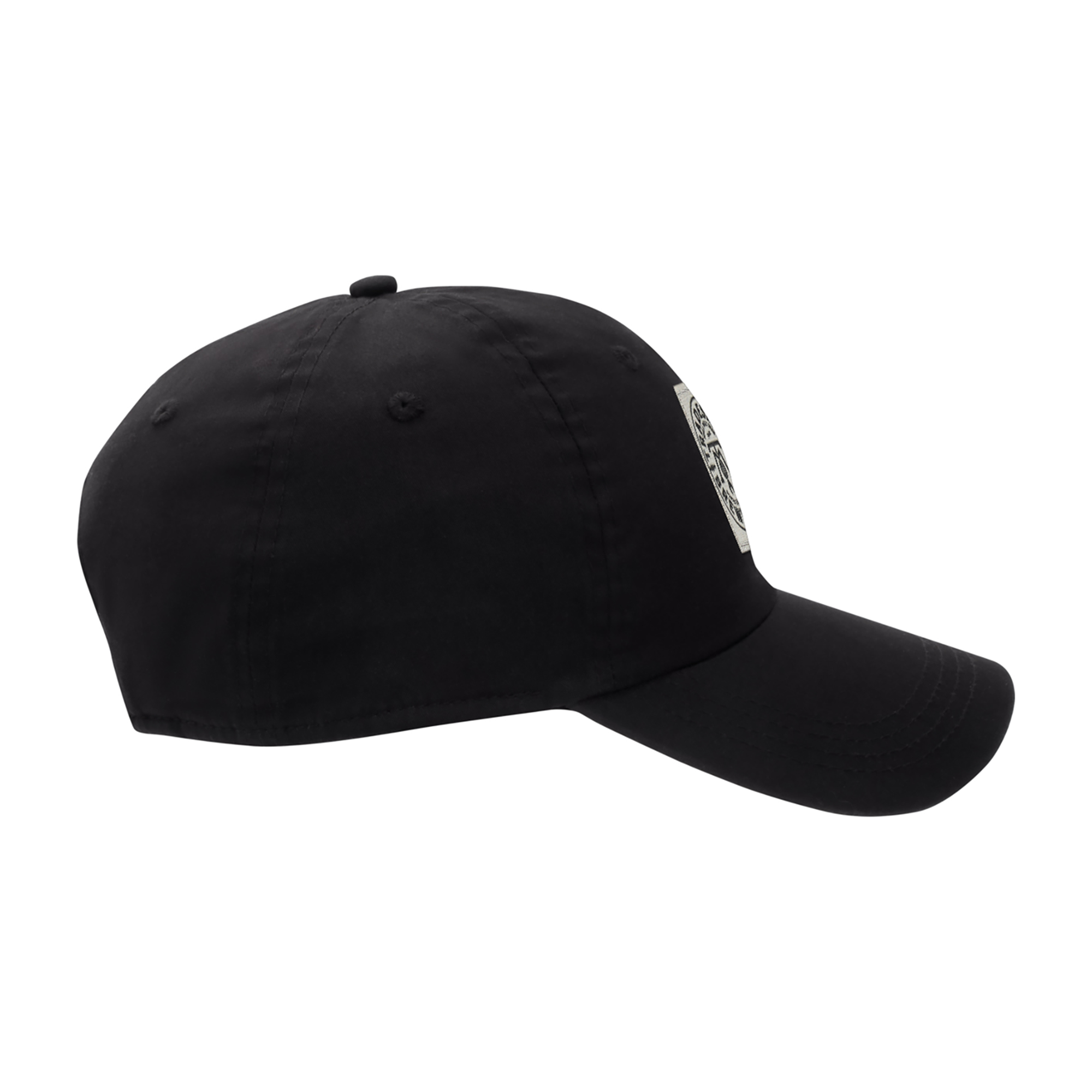 Ahead Shawmut Cap 44