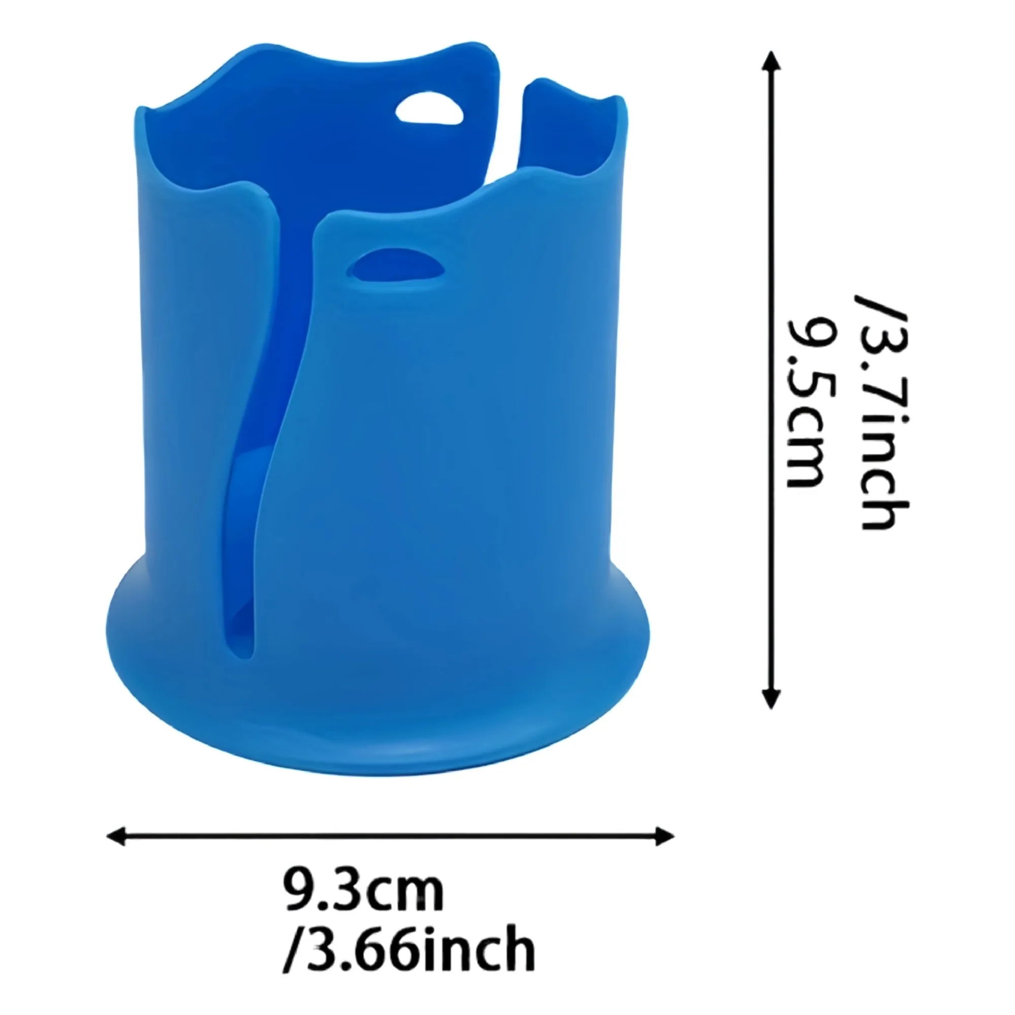 Durable Paddle Board Cup Holder 9