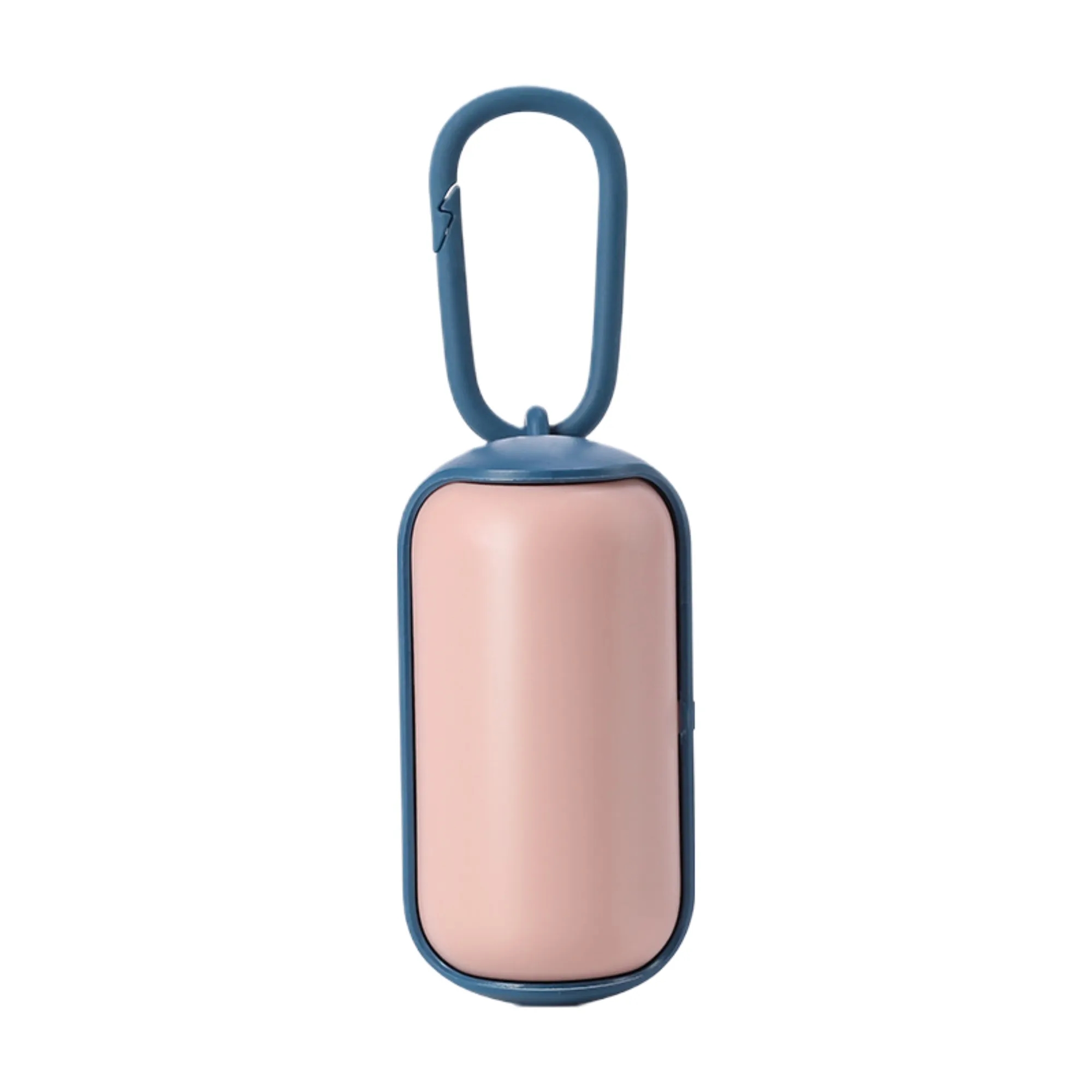 Pet Poop Bag Box 7