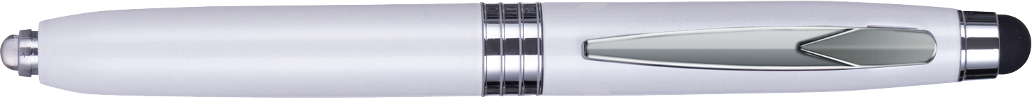 Hugo Stylus Pen Light 11