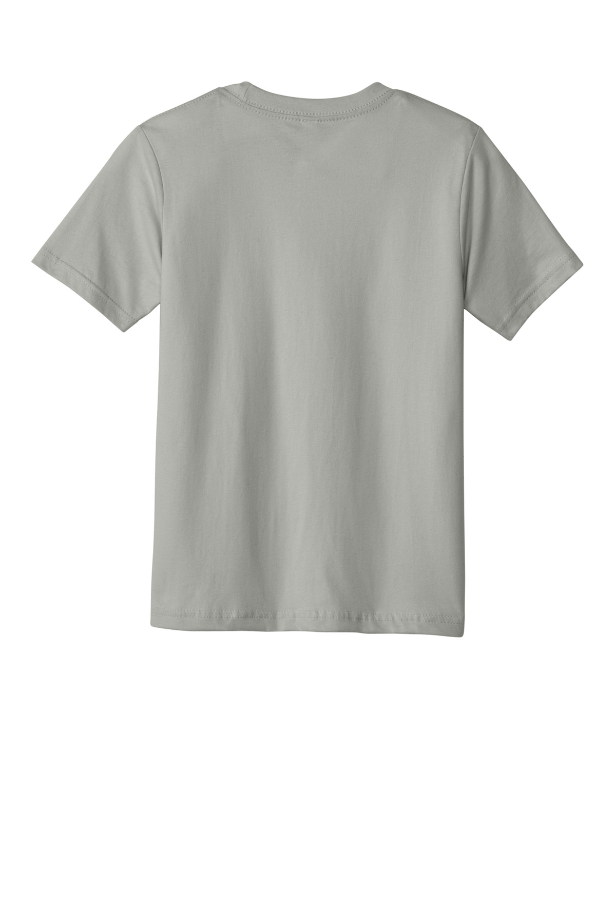 Next Level Apparel Youth Cotton Tee NL3310 91