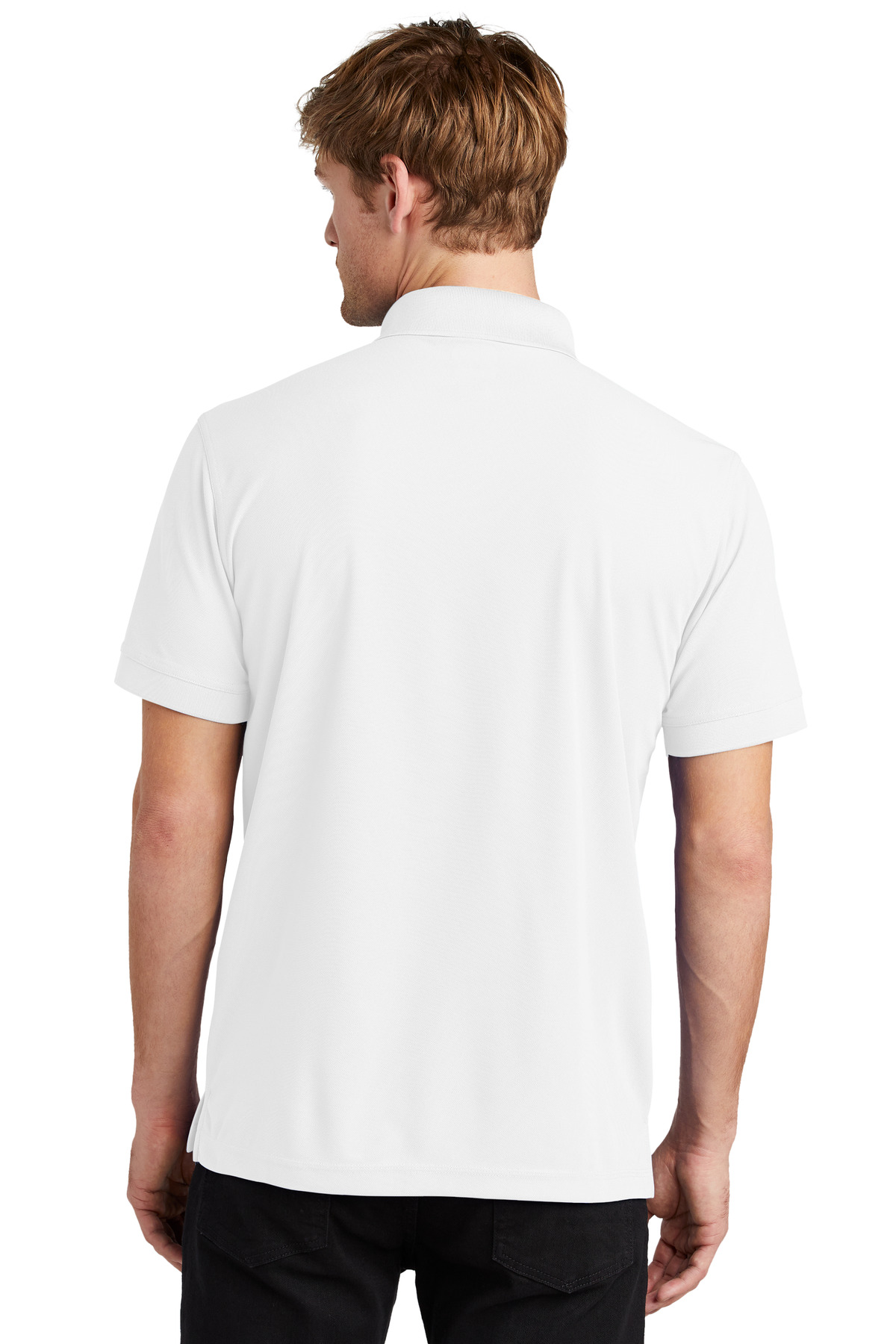OGIO® Caliber2.0 Polo 64